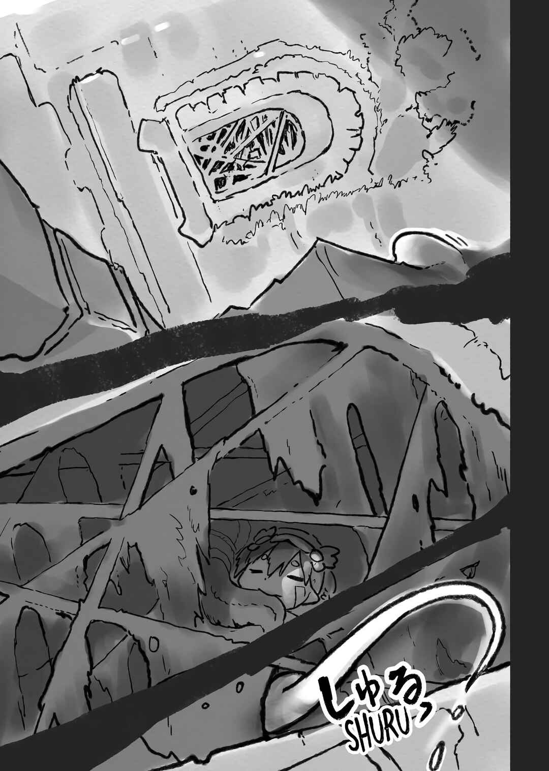 Chapter 55.5 - Page 4