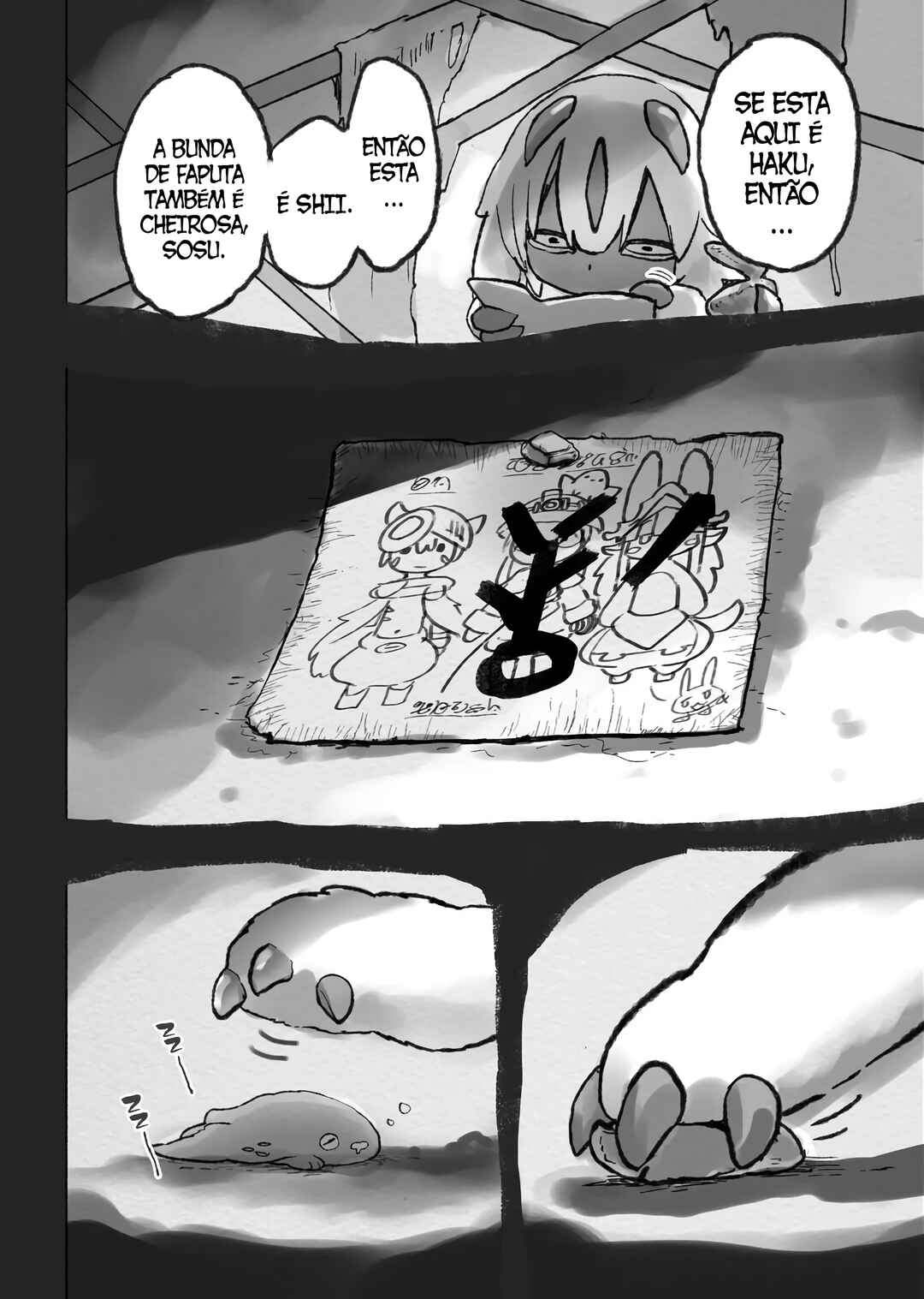 Chapter 55.5 - Page 9