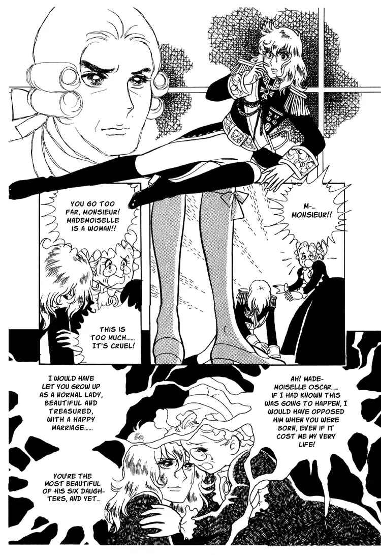 Chapter 12 - Page 1