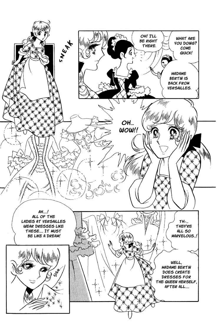Chapter 12 - Page 14
