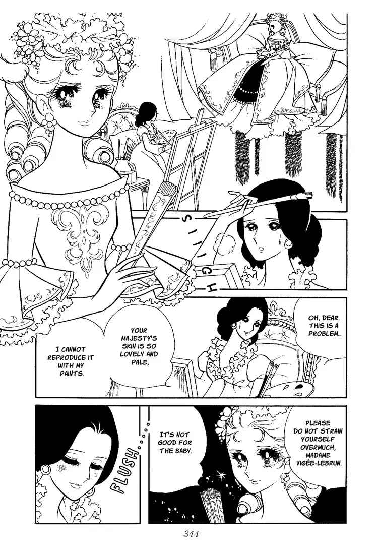 Chapter 12 - Page 26