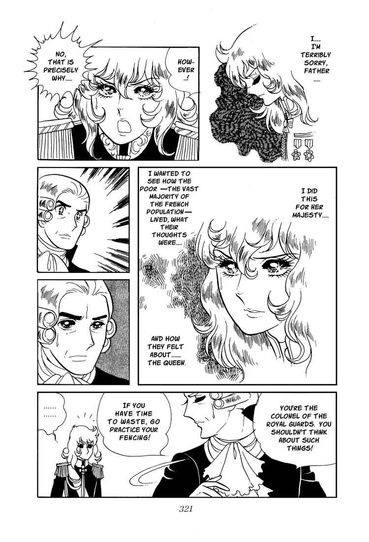 Chapter 12 - Page 3