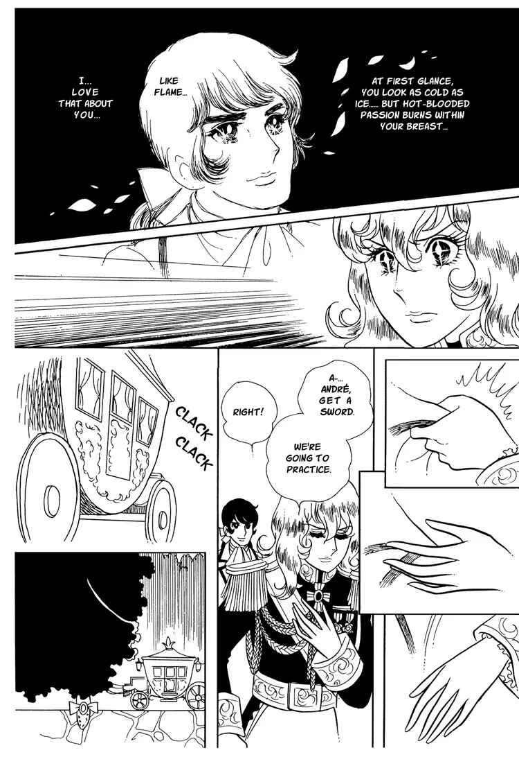 Chapter 12 - Page 5
