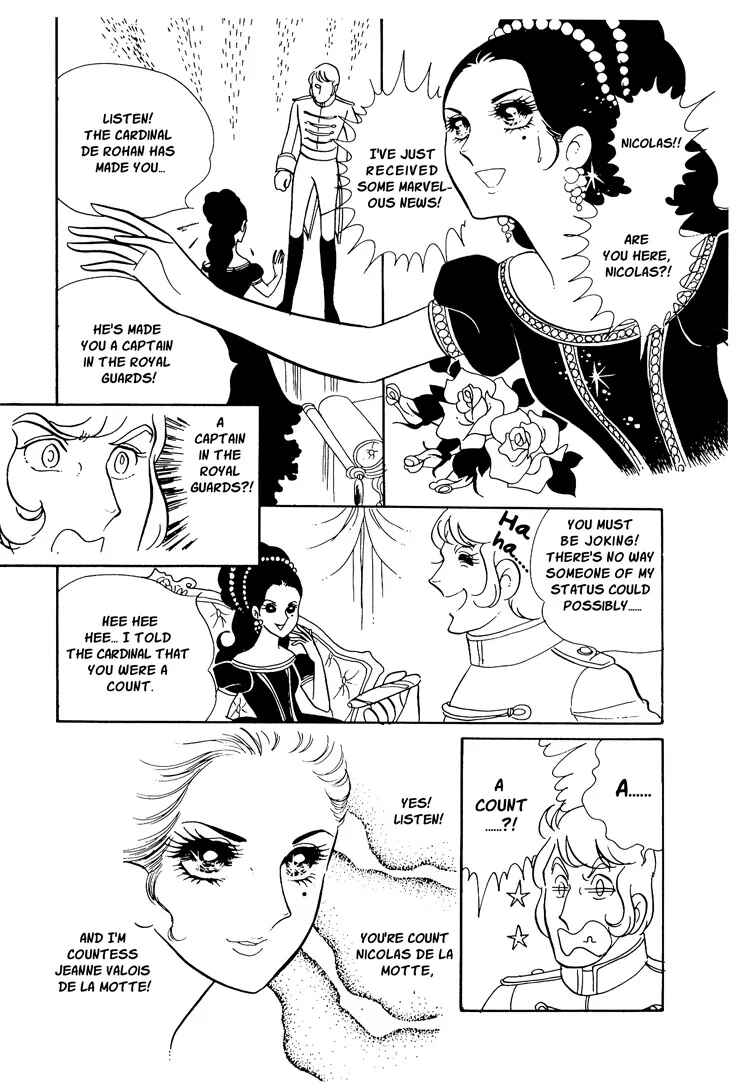 Chapter 12 - Page 6