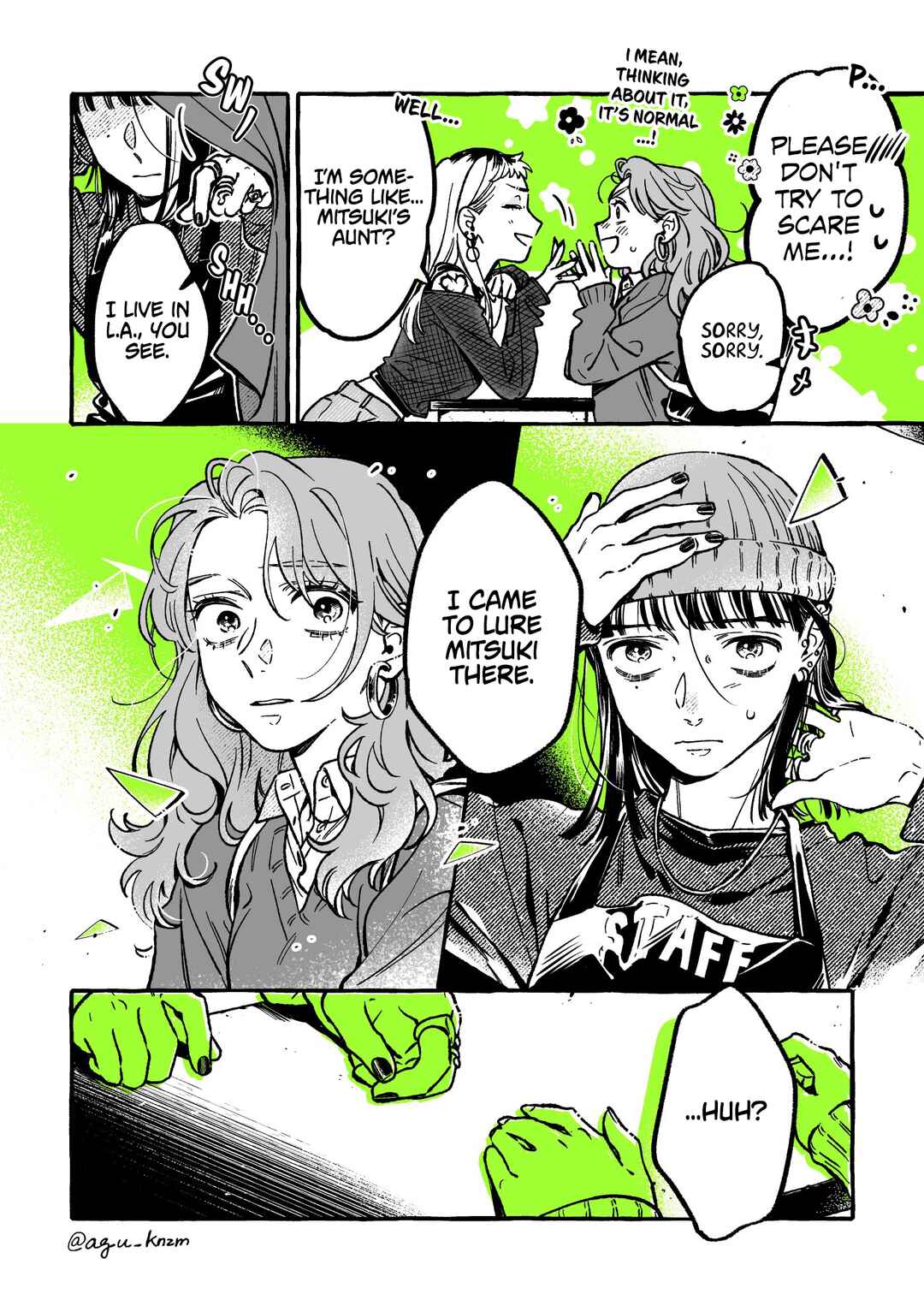 Chapter 48 - Page 4