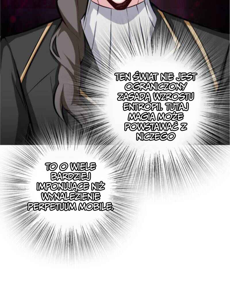 Chapter 5 - Page 4