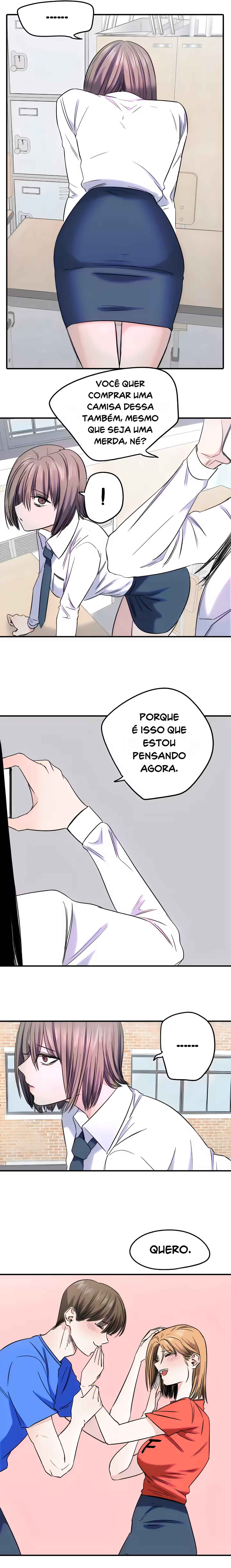 Chapter 192 - Page 16