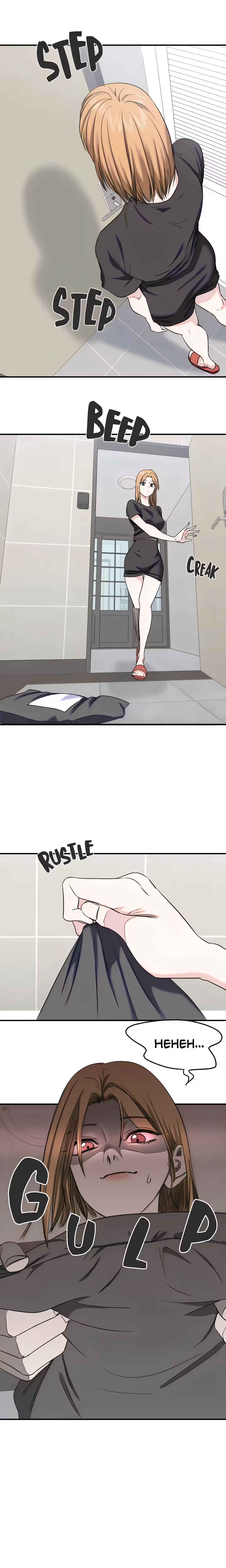 Chapter 192 - Page 2