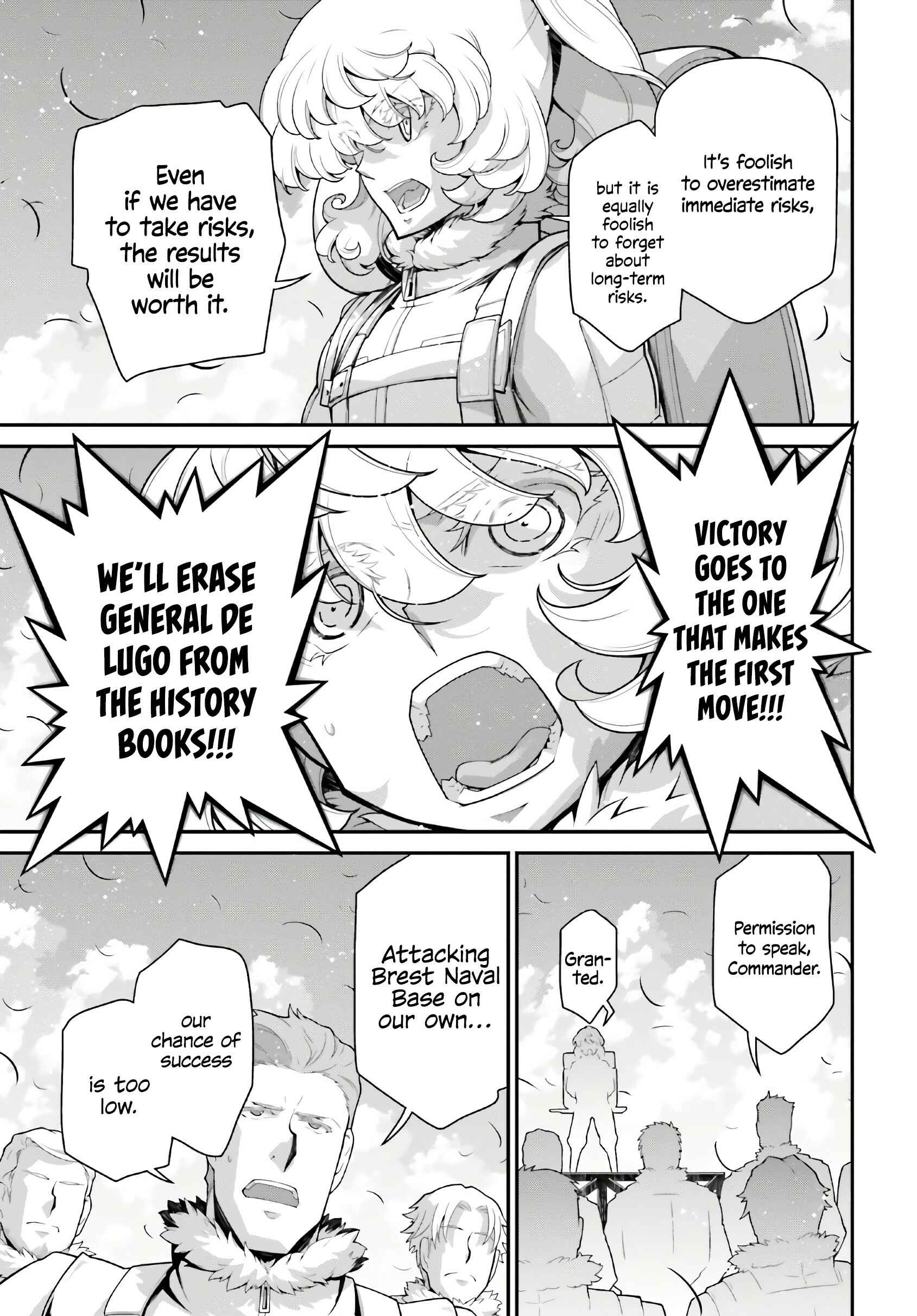 Chapter 56 - Page 13