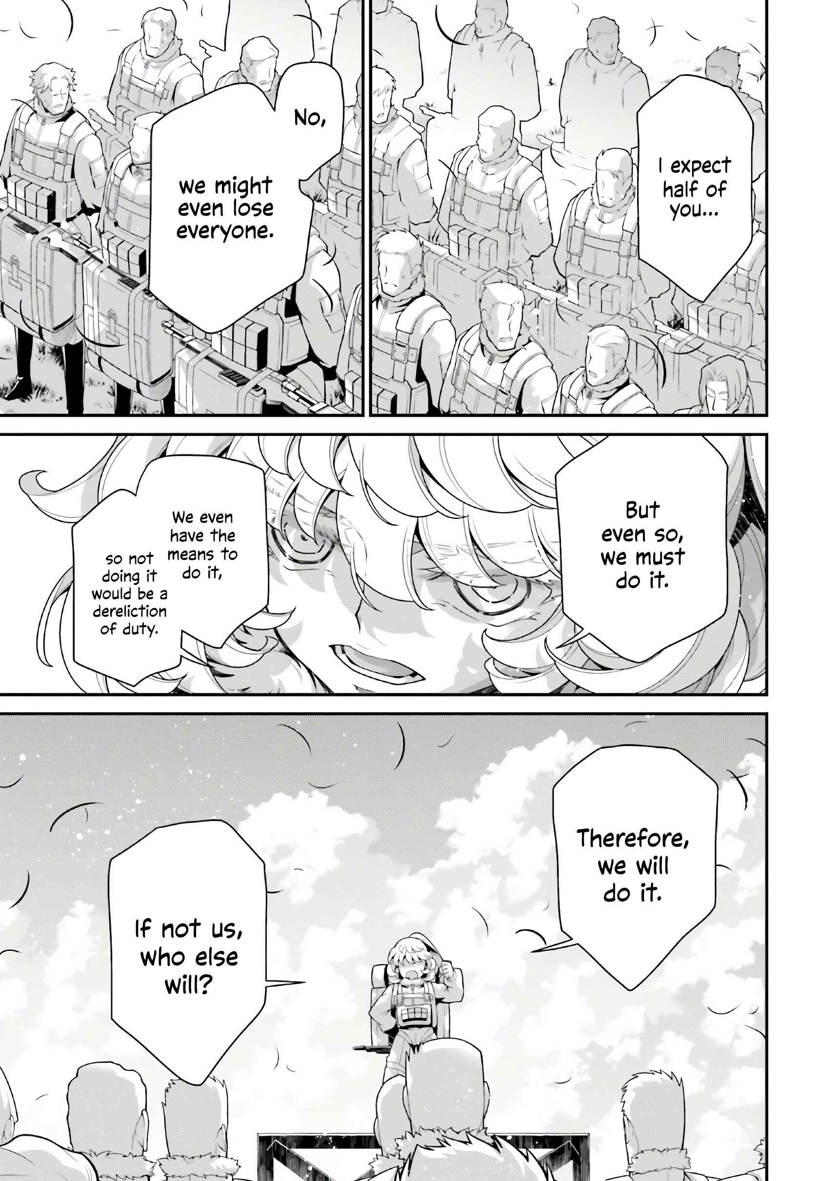 Chapter 56 - Page 15