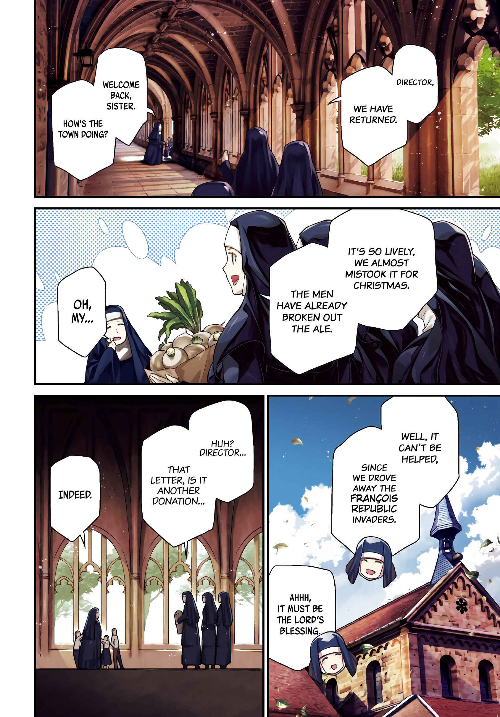 Chapter 56 - Page 3