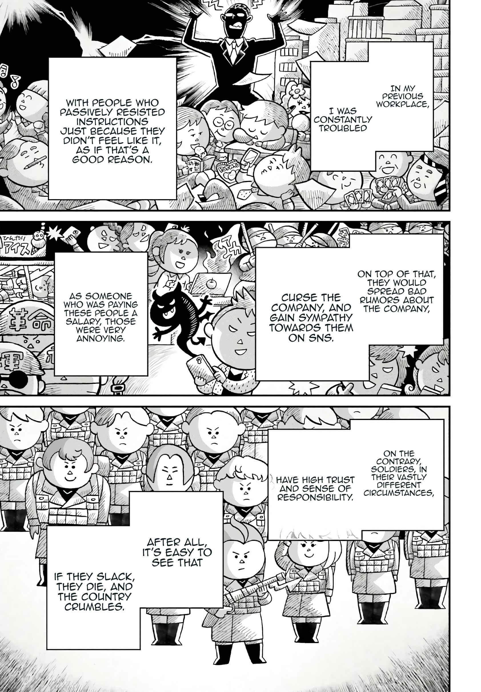 Chapter 56 - Page 31