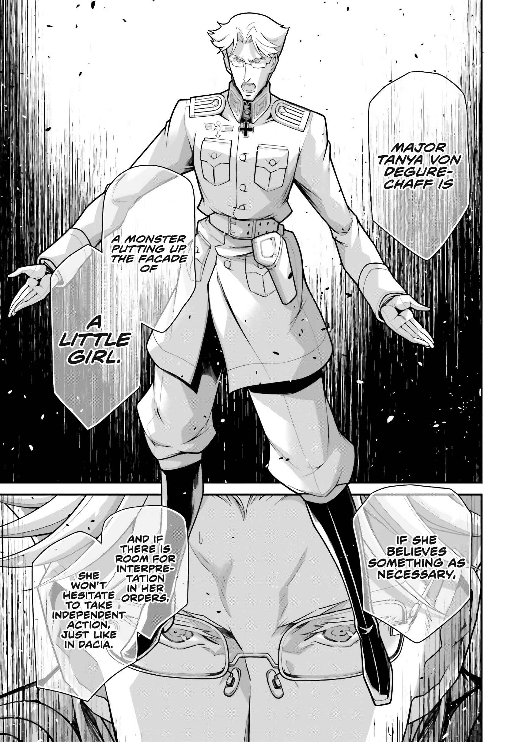 Chapter 56 - Page 37