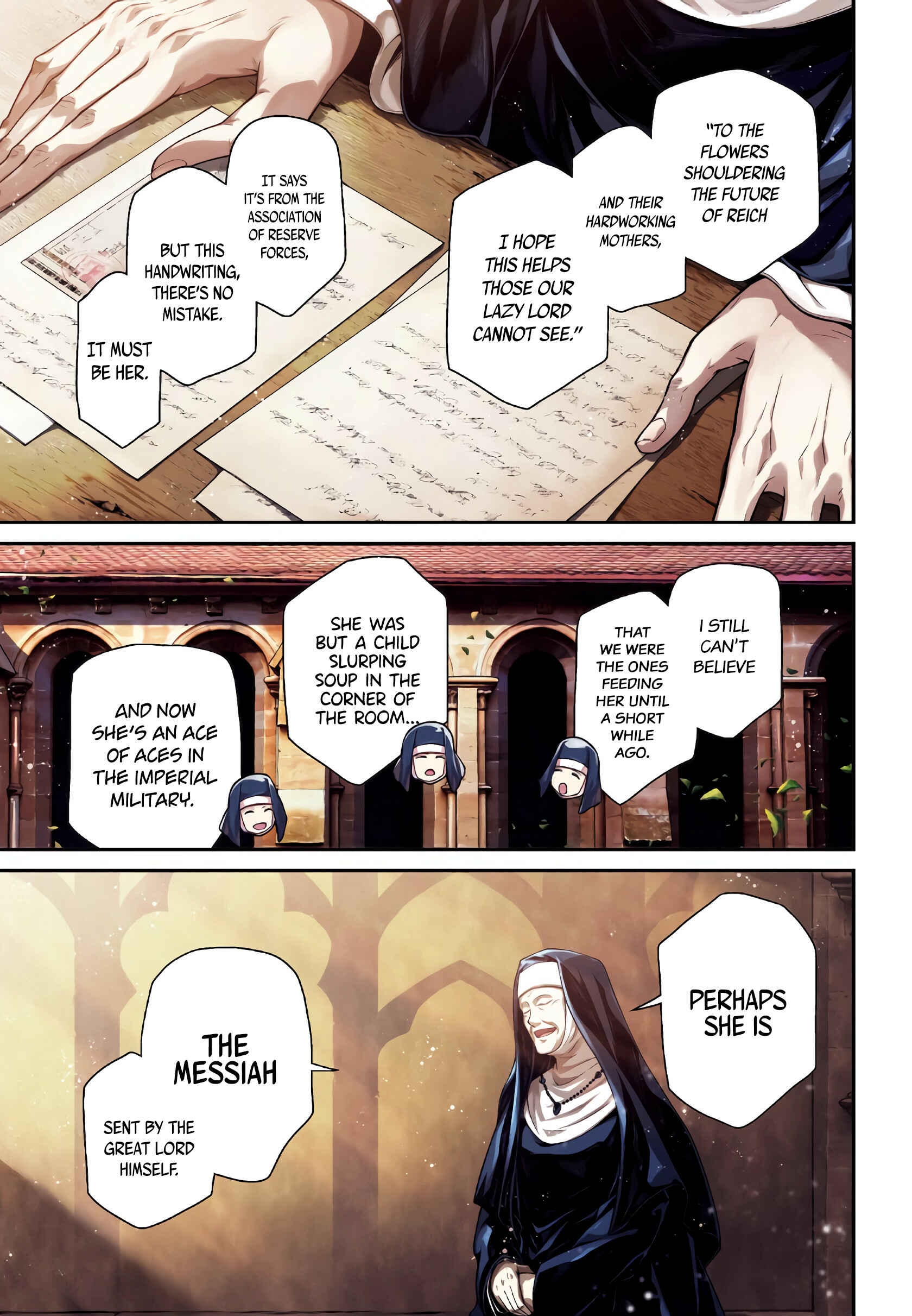 Chapter 56 - Page 4