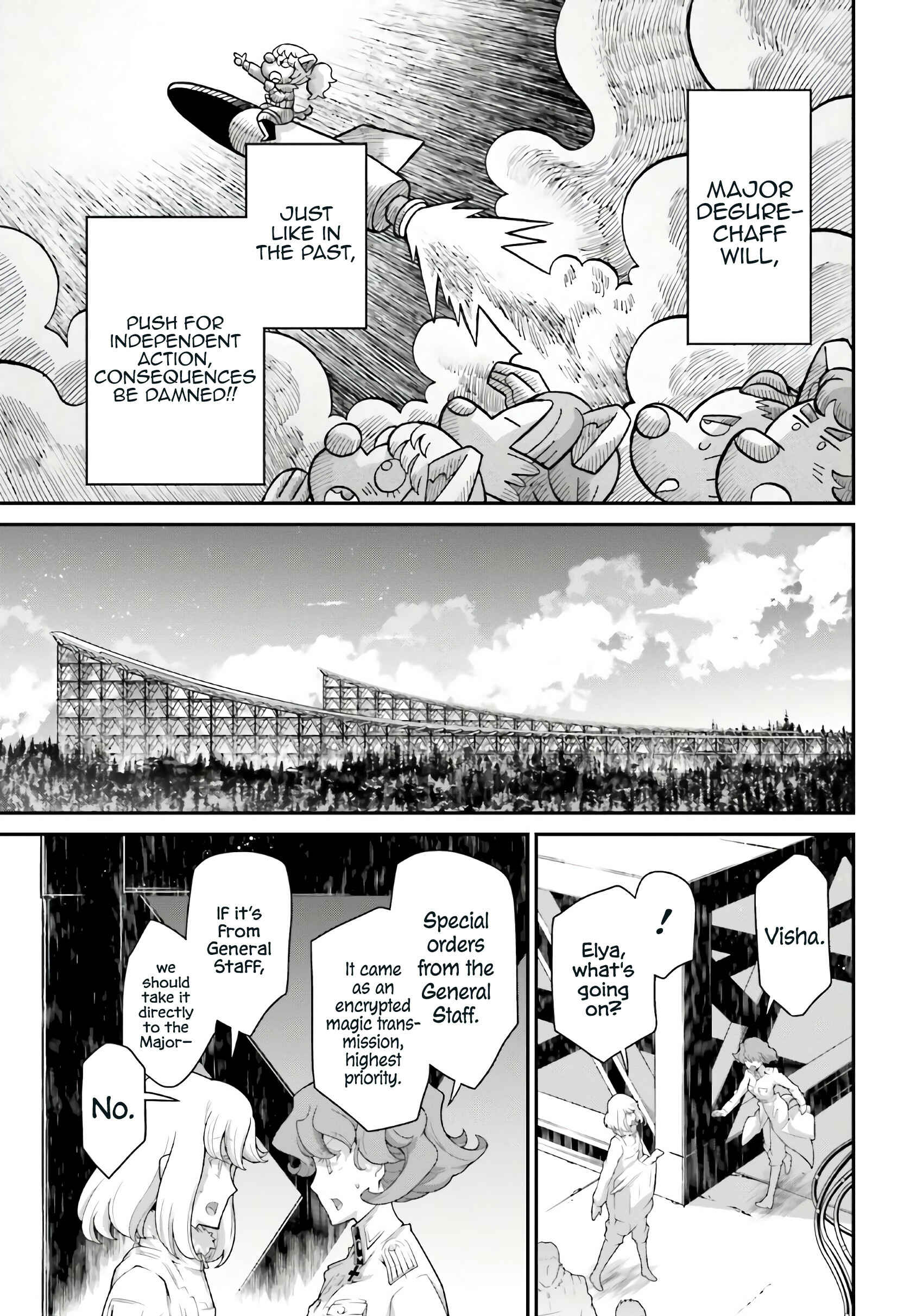 Chapter 56 - Page 41