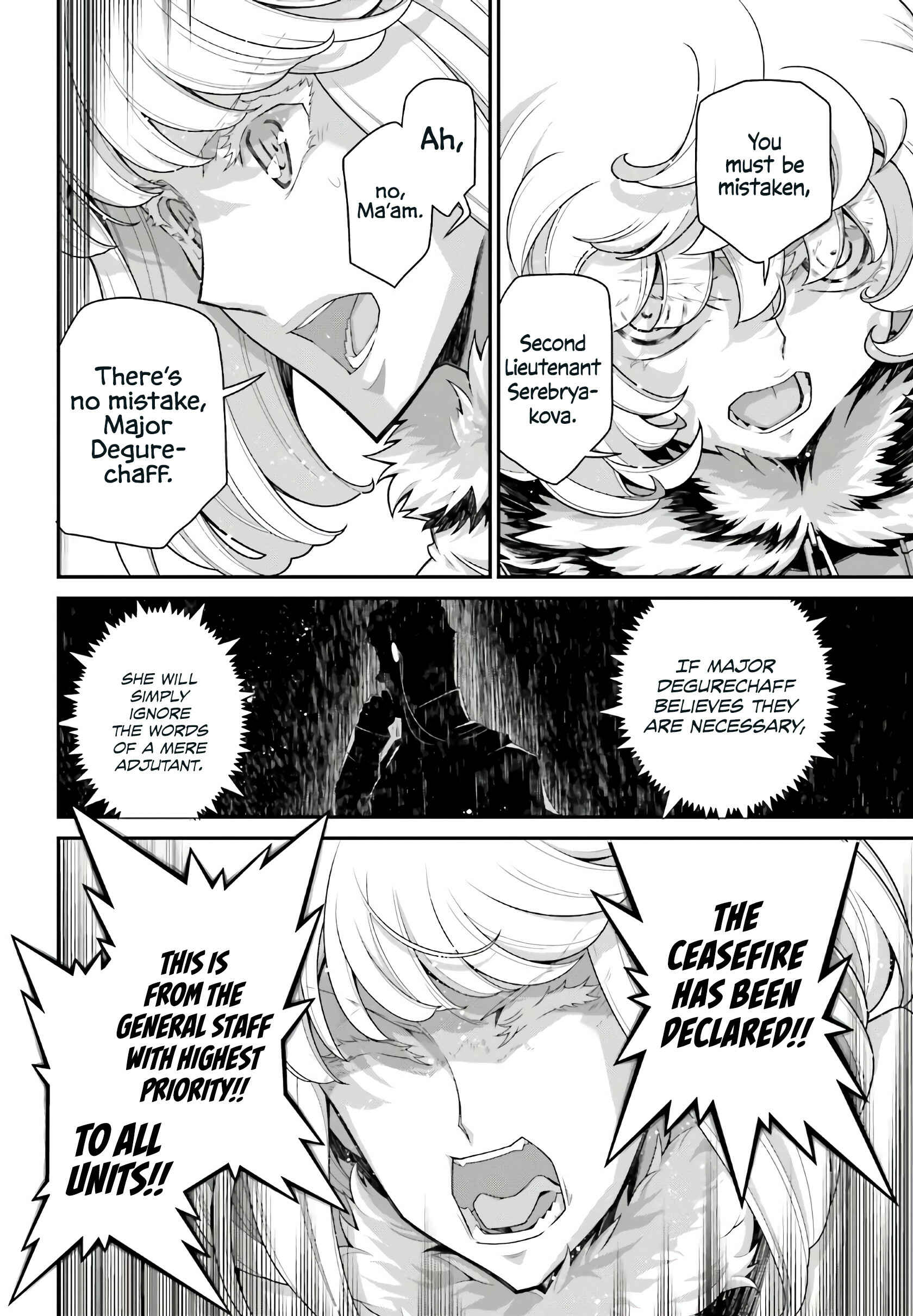 Chapter 56 - Page 44