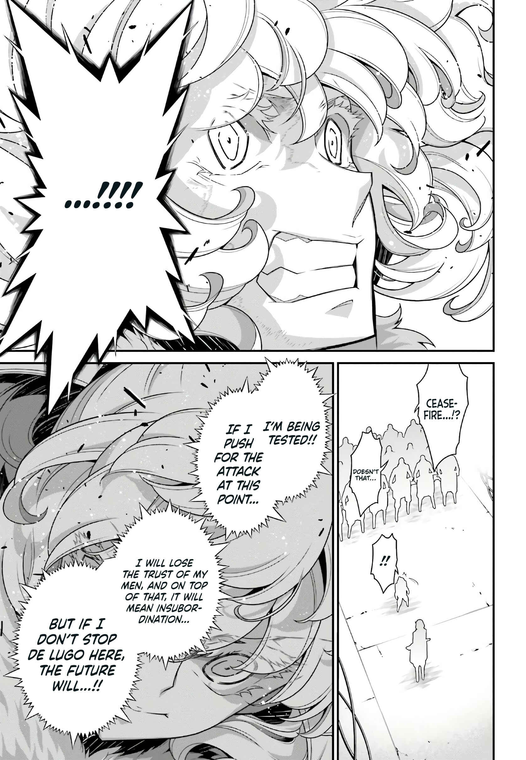 Chapter 56 - Page 45