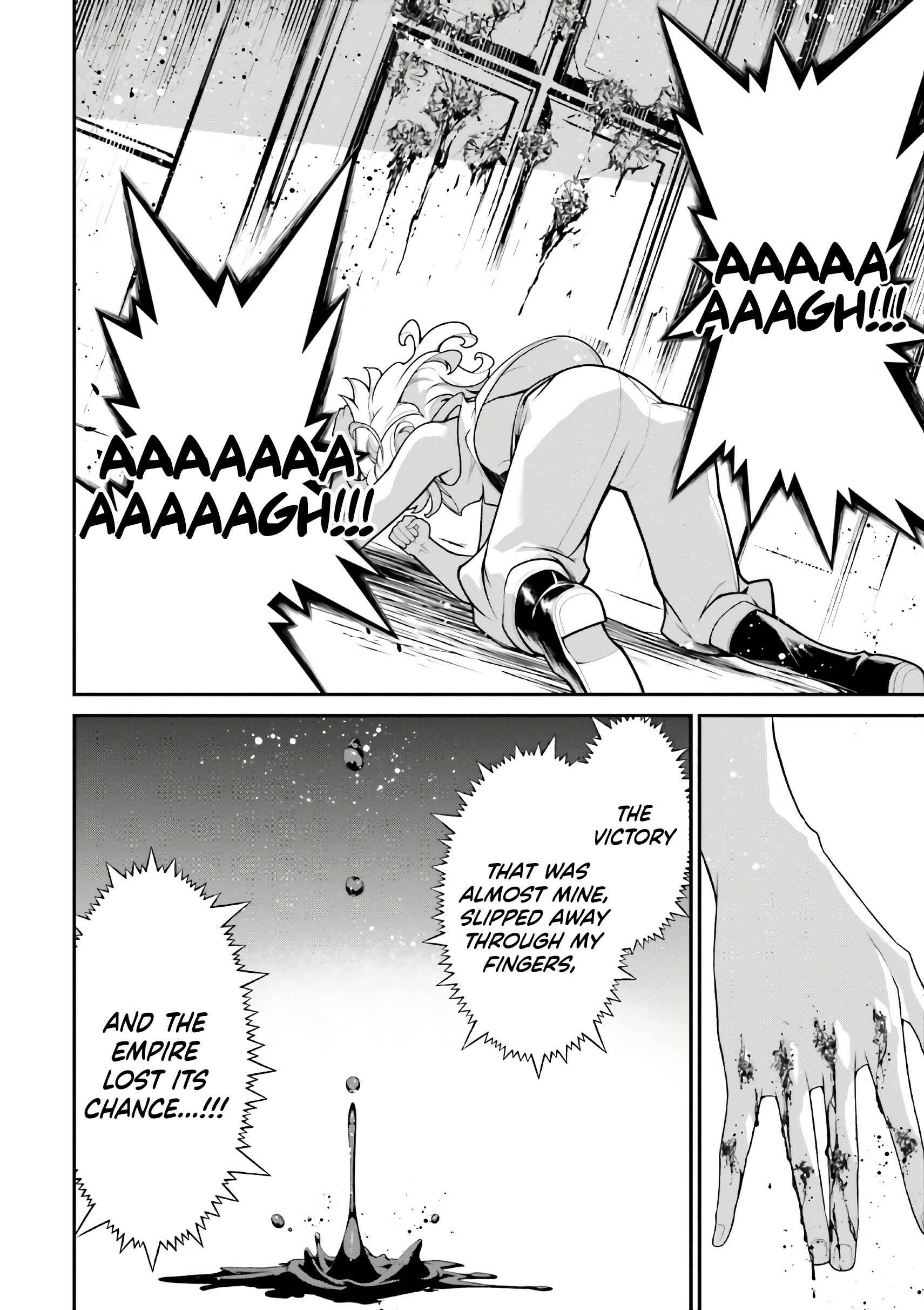 Chapter 56 - Page 53