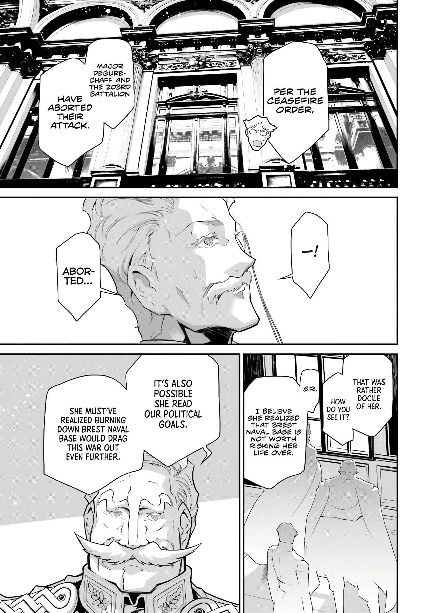Chapter 56 - Page 56