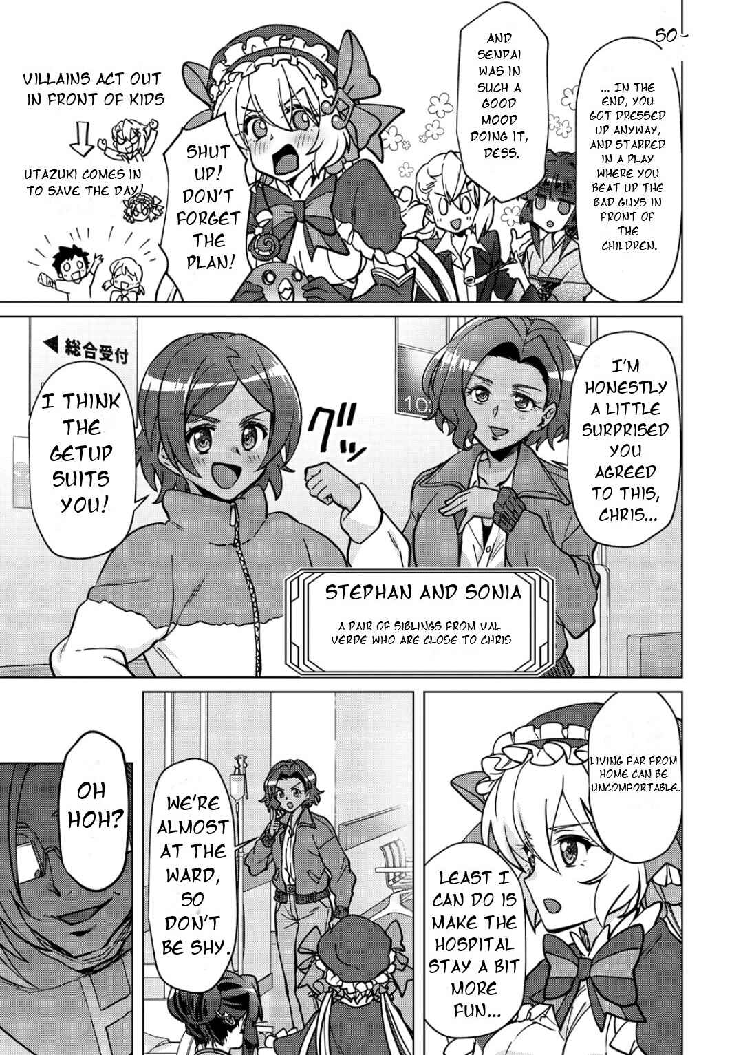 Chapter 47 - Page 4