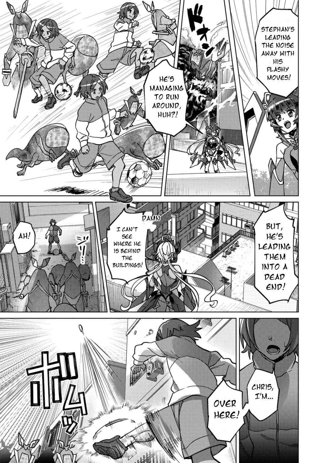 Chapter 47 - Page 8