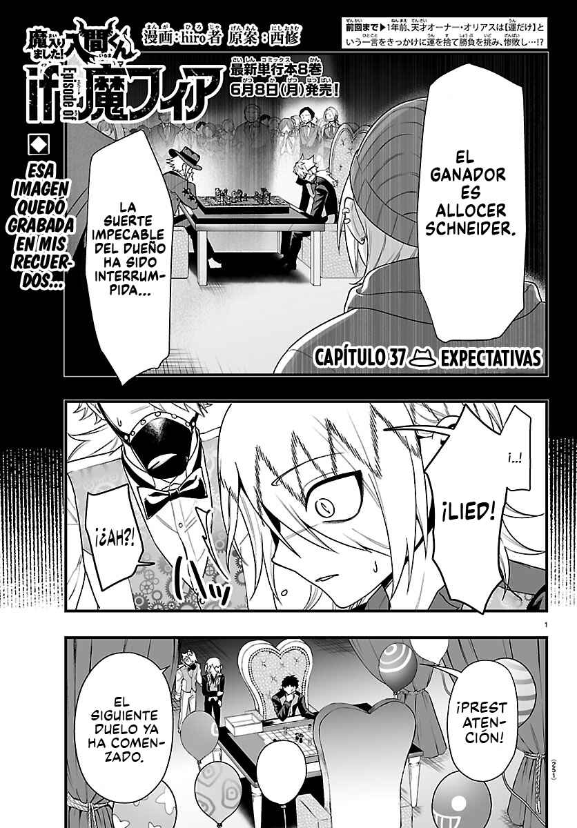 Chapter 37 - Page 2
