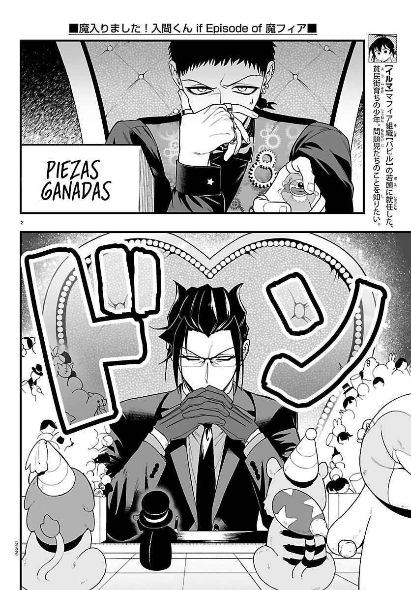 Chapter 37 - Page 3