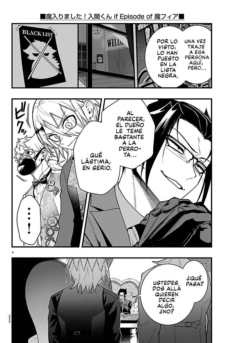 Chapter 37 - Page 5
