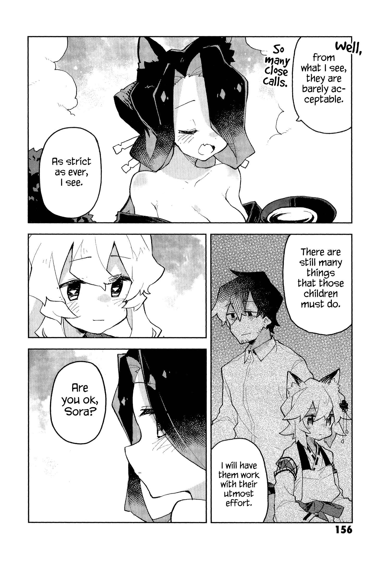 Chapter 53.6 - Page 10