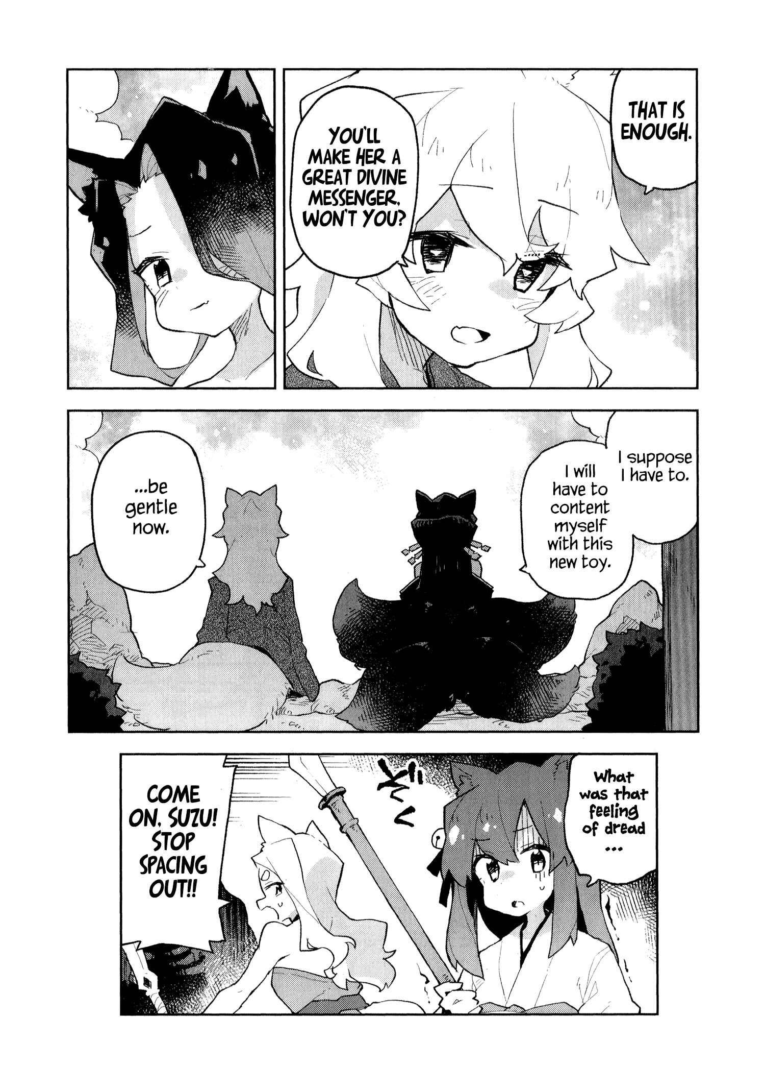Chapter 53.6 - Page 13