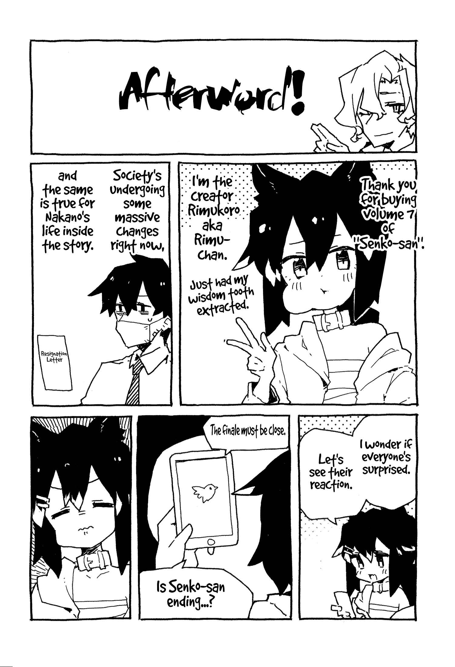 Chapter 53.6 - Page 14