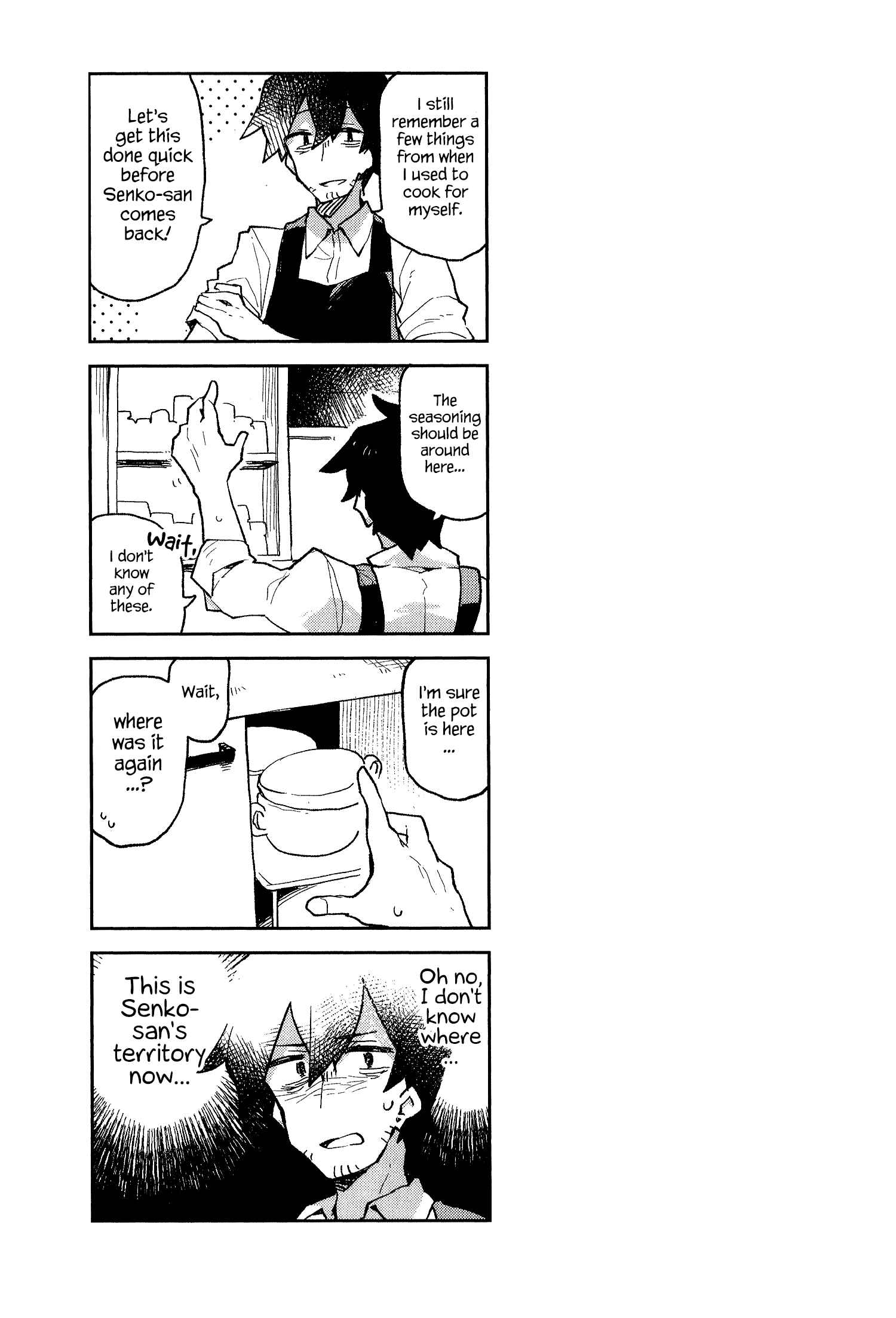 Chapter 53.6 - Page 2