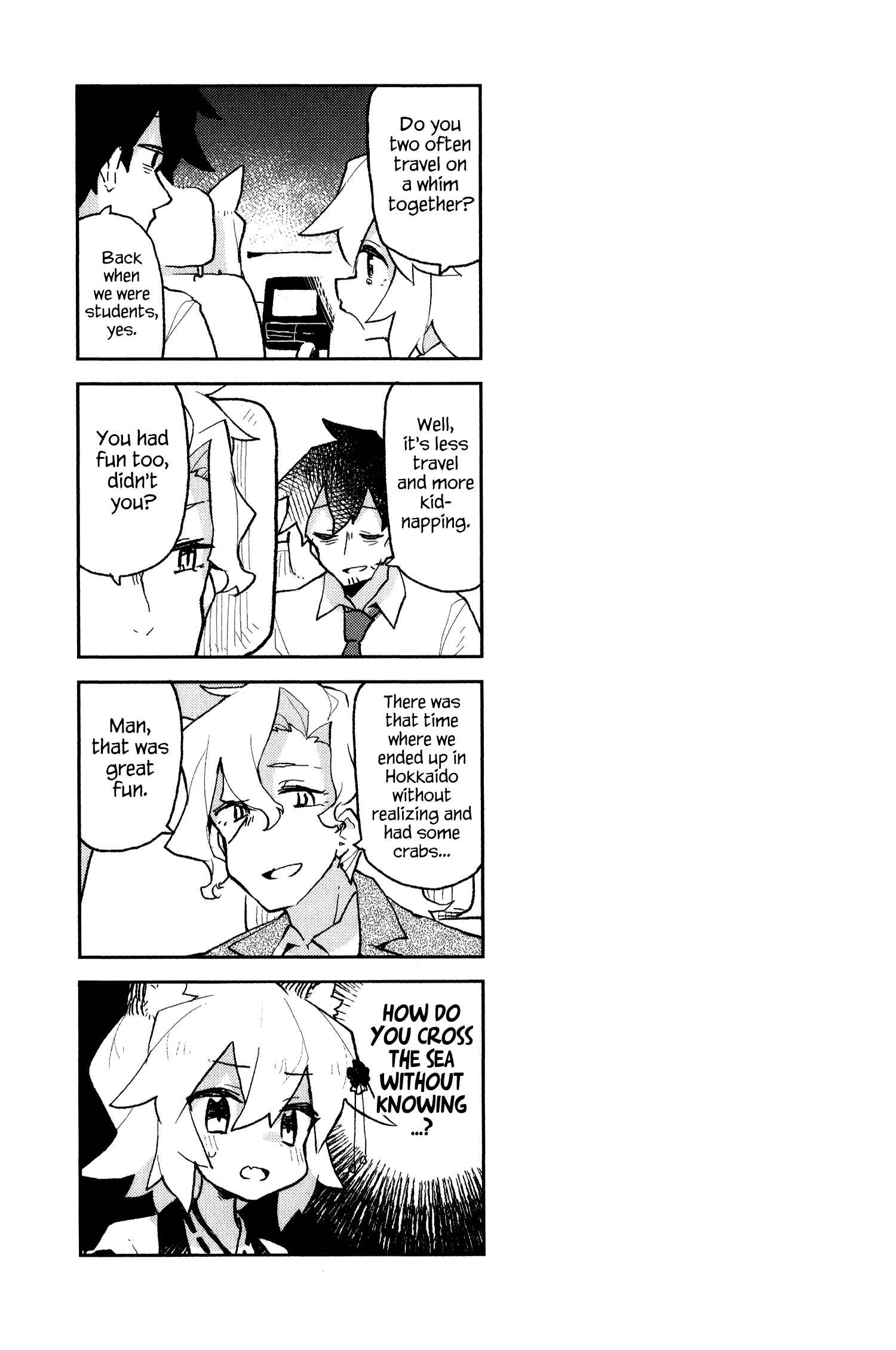 Chapter 53.6 - Page 3