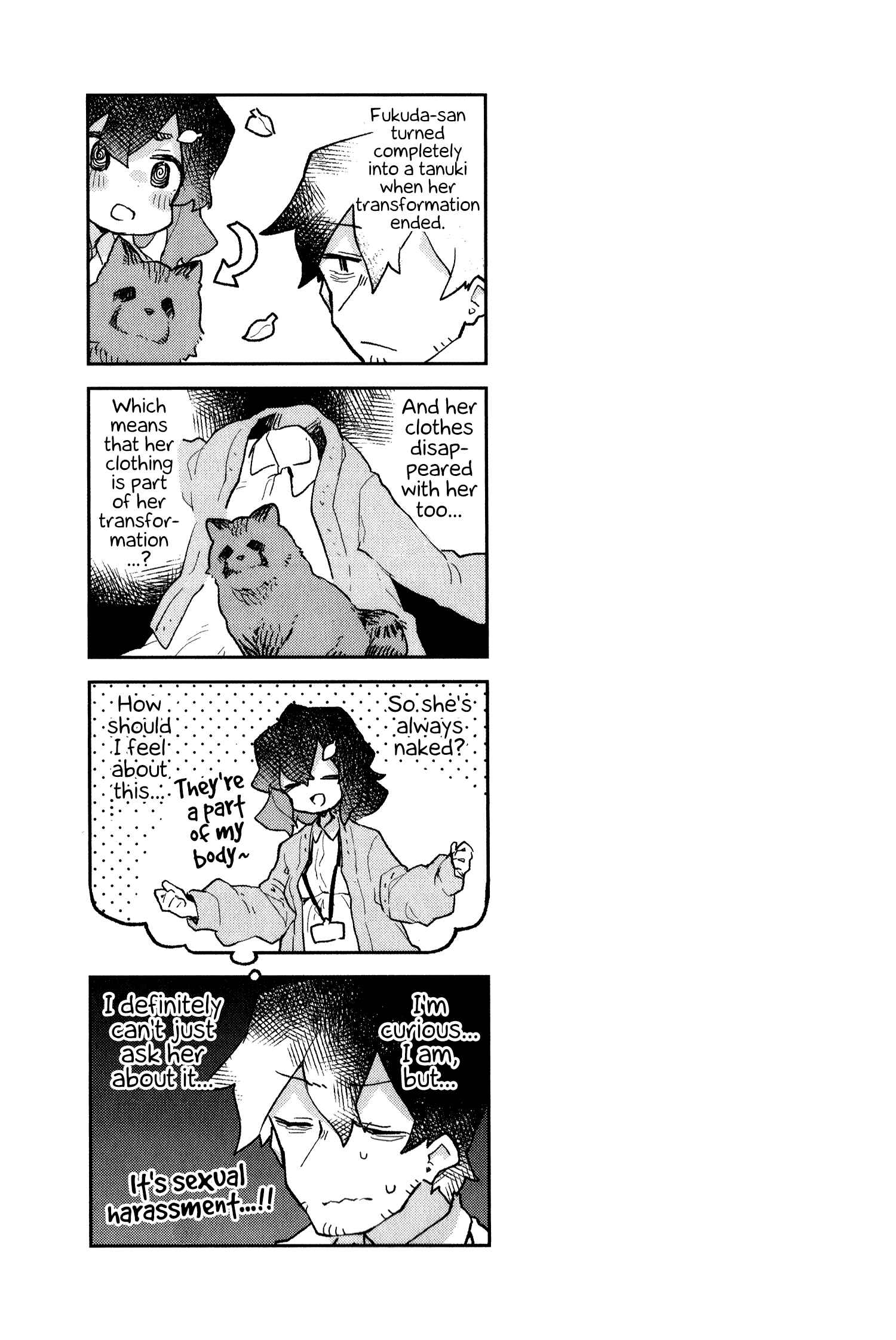 Chapter 53.6 - Page 4
