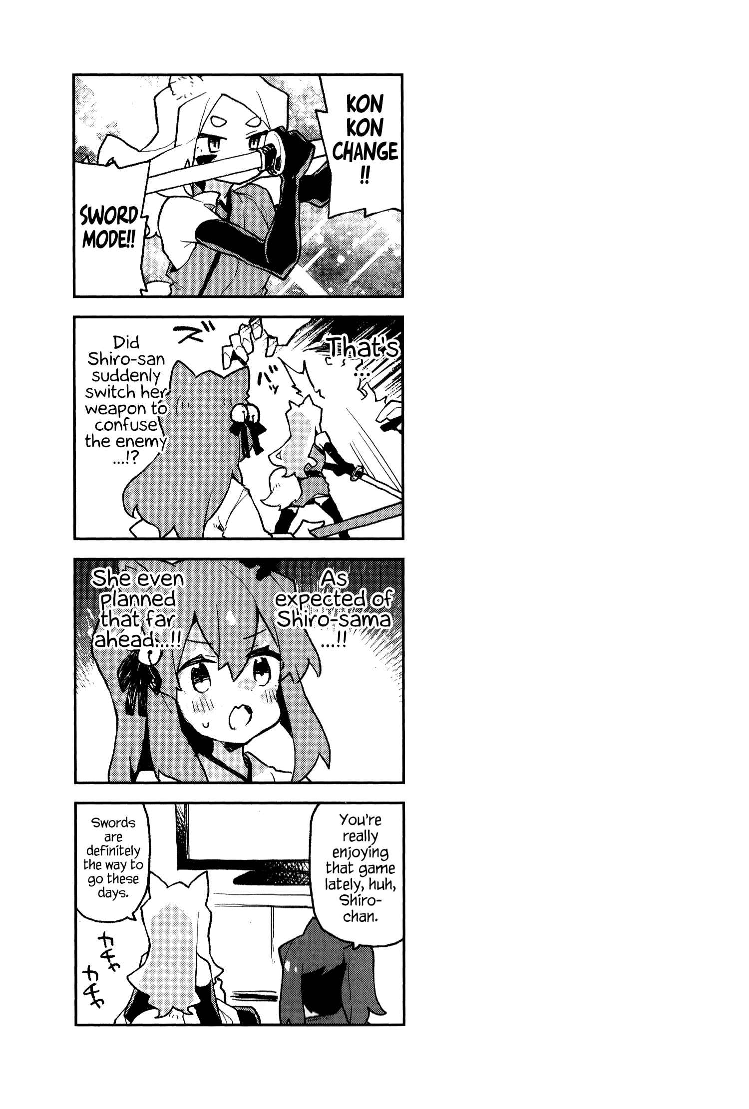 Chapter 53.6 - Page 5