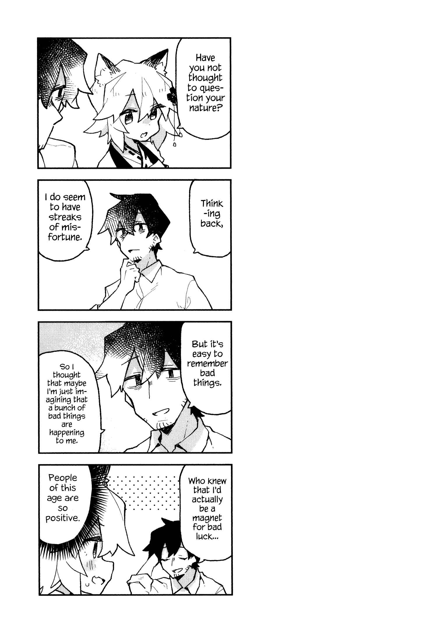 Chapter 53.6 - Page 6