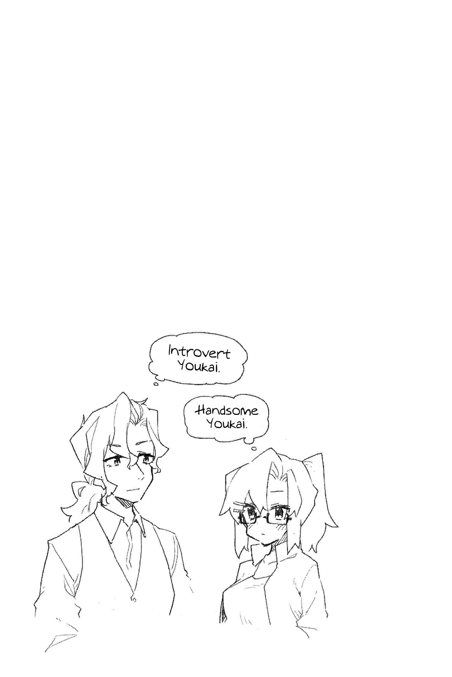 Chapter 53.6 - Page 7