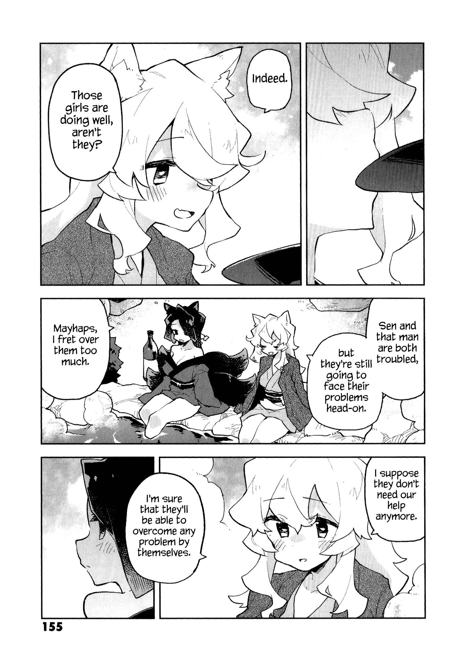 Chapter 53.6 - Page 9