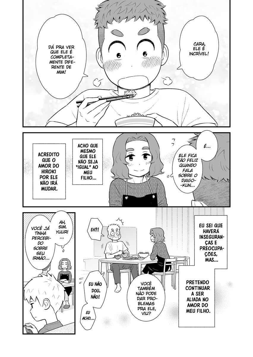 Chapter 14 - Page 5