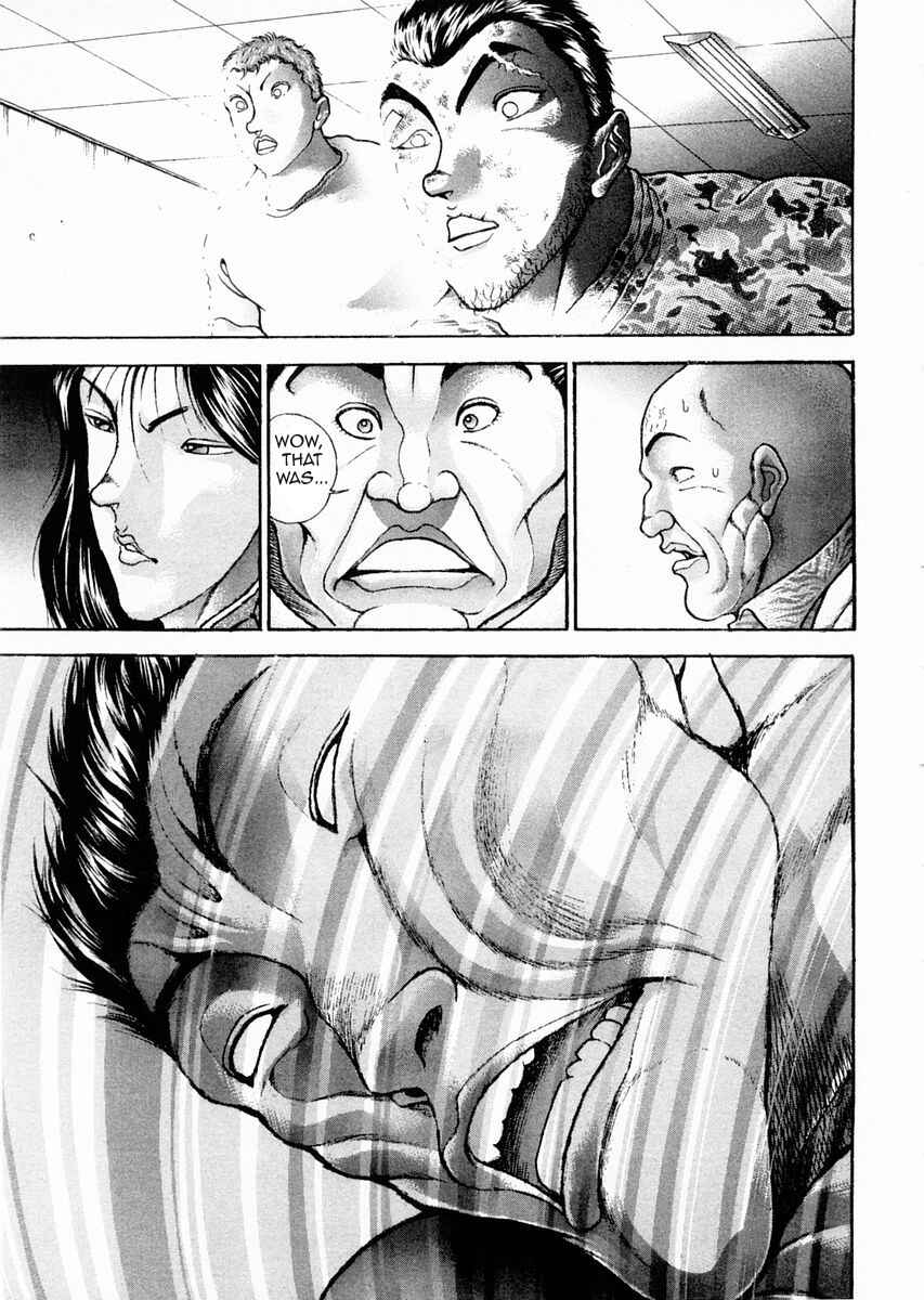 Chapter 97 - Page 3