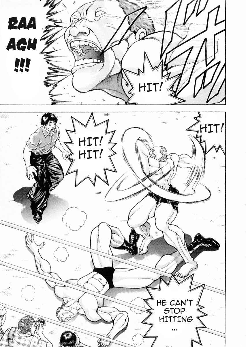Chapter 97 - Page 5