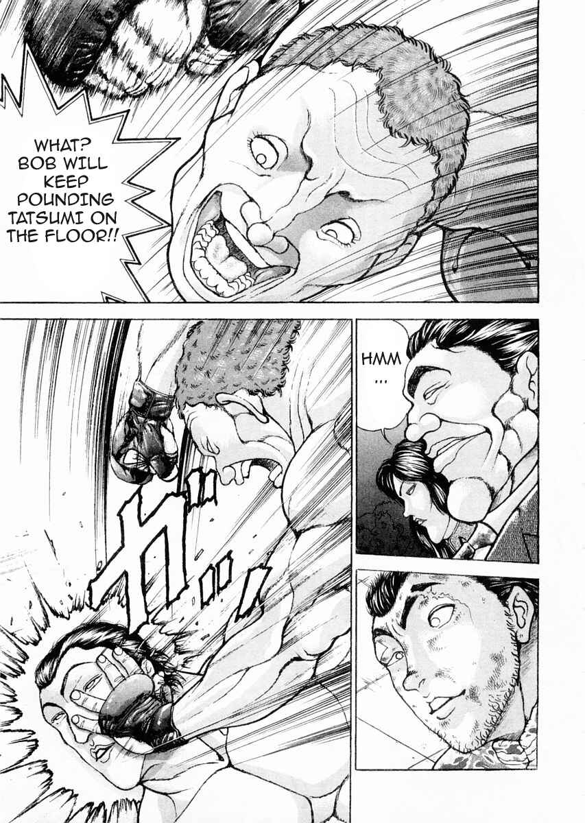 Chapter 97 - Page 7