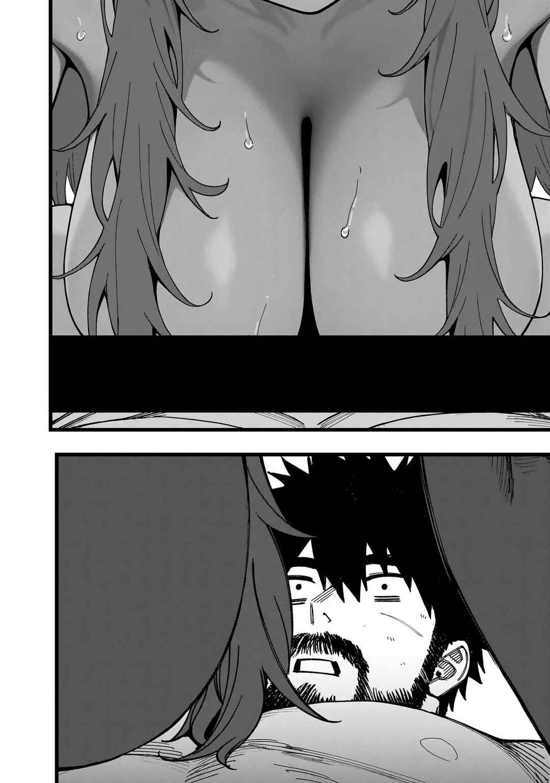 Chapter 10 - Page 24