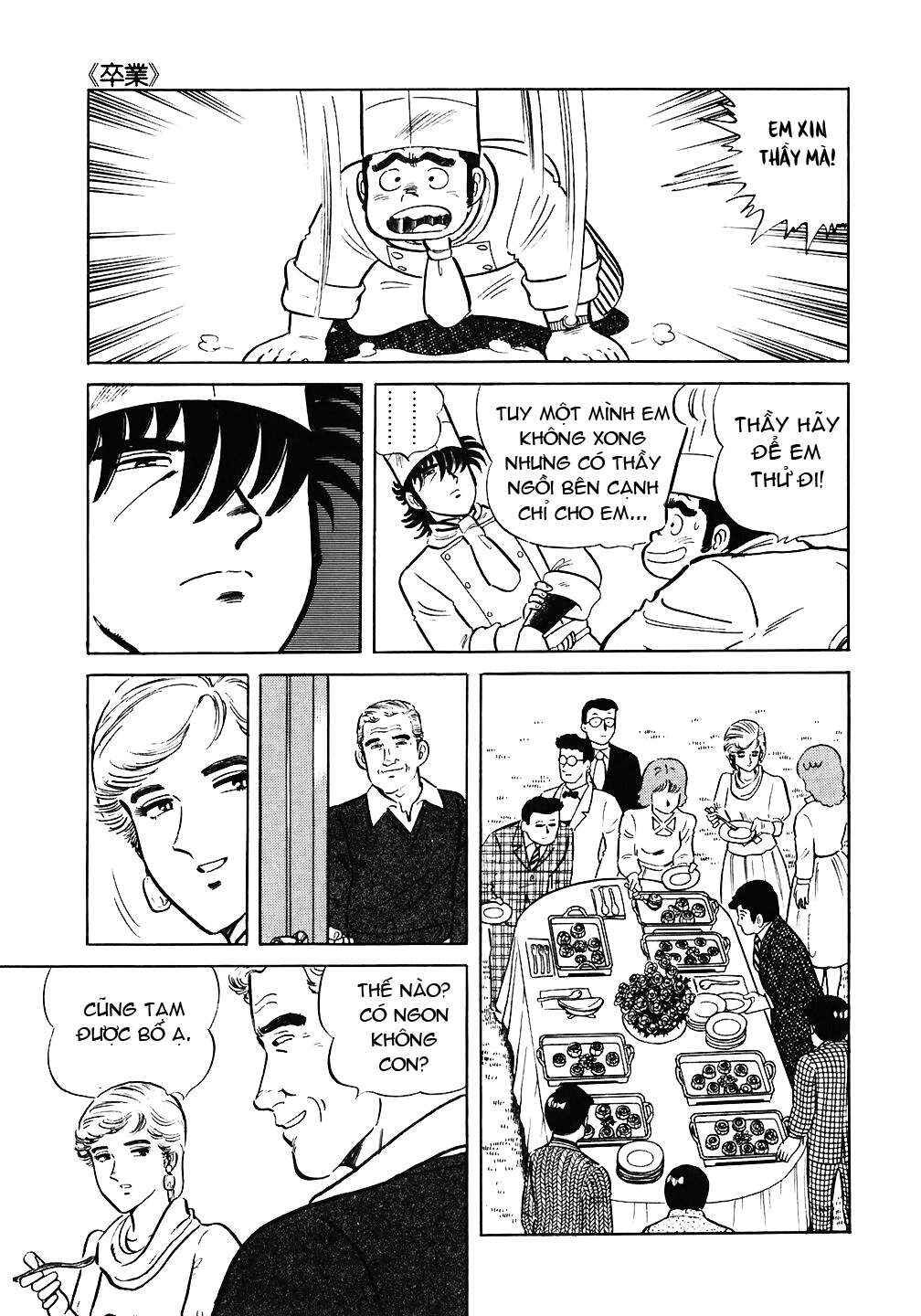 Chapter 65 - Page 16