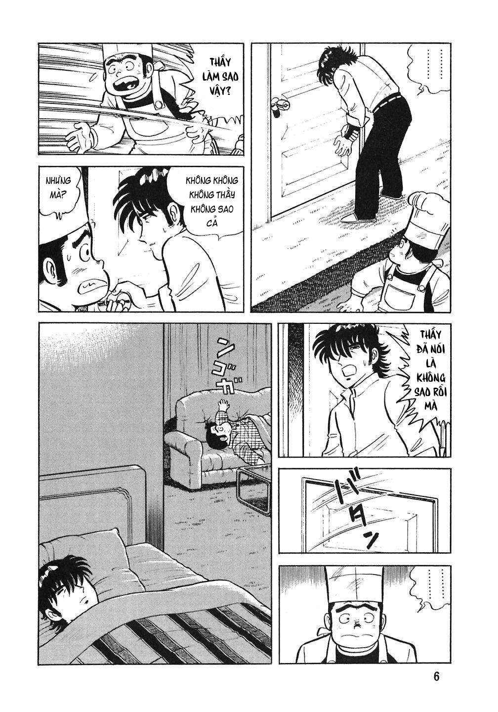 Chapter 65 - Page 5
