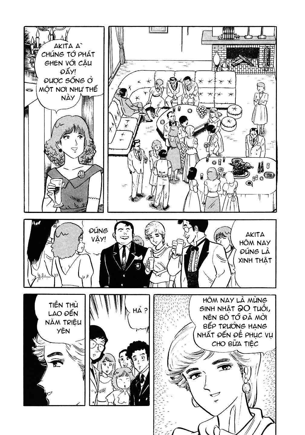 Chapter 65 - Page 9