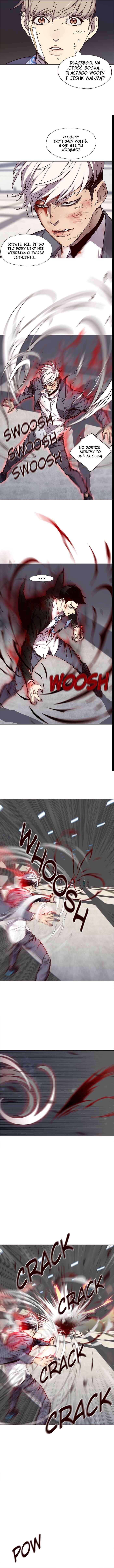 Chapter 33 - Page 3