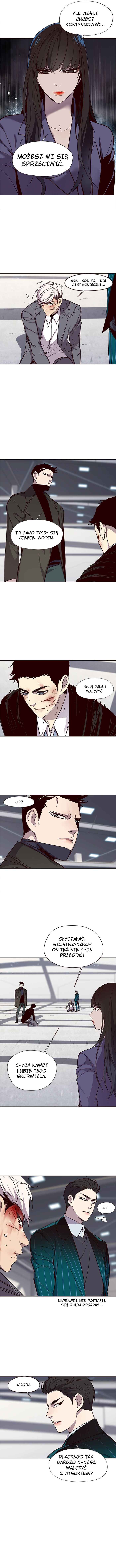 Chapter 33 - Page 7