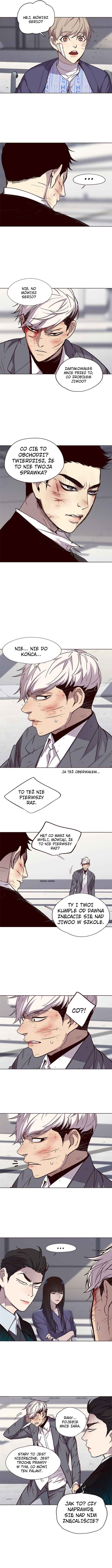 Chapter 33 - Page 9