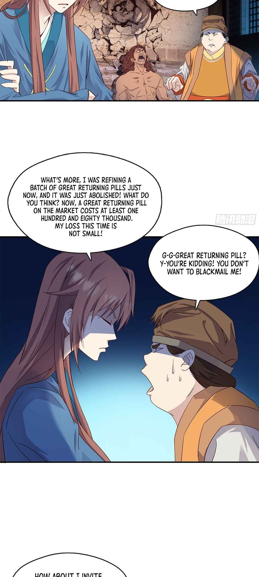 Chapter 7 - Page 22